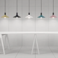 Cobbler Plafondlamp 17 Cobbler Plafondlamp -Globen Meubilair Winkel 26226 01 04 a05d7b3af6