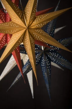 Watt & Veke Isadora Slim Kerstster -Globen Meubilair Winkel 26545 01 10 EnvironmentImage c2d8aef957