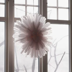 Watt & Veke Snöblomma Adventsster -Globen Meubilair Winkel 26548 01 06 df2996f28d