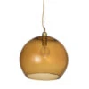 Rowan Hanglamp Ø 39 Cm. -Globen Meubilair Winkel 26557 02 01 dc2307f047