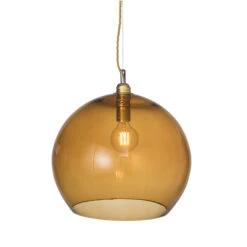 Rowan Hanglamp Ø 39 Cm. -Globen Meubilair Winkel 26557 02 02 2fbc6e4b87