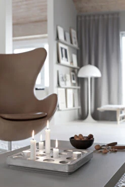 Stumpastaken Kaarsenhouder -Globen Meubilair Winkel 26577 02 6 EnvironmentImage 0065c4bf5f