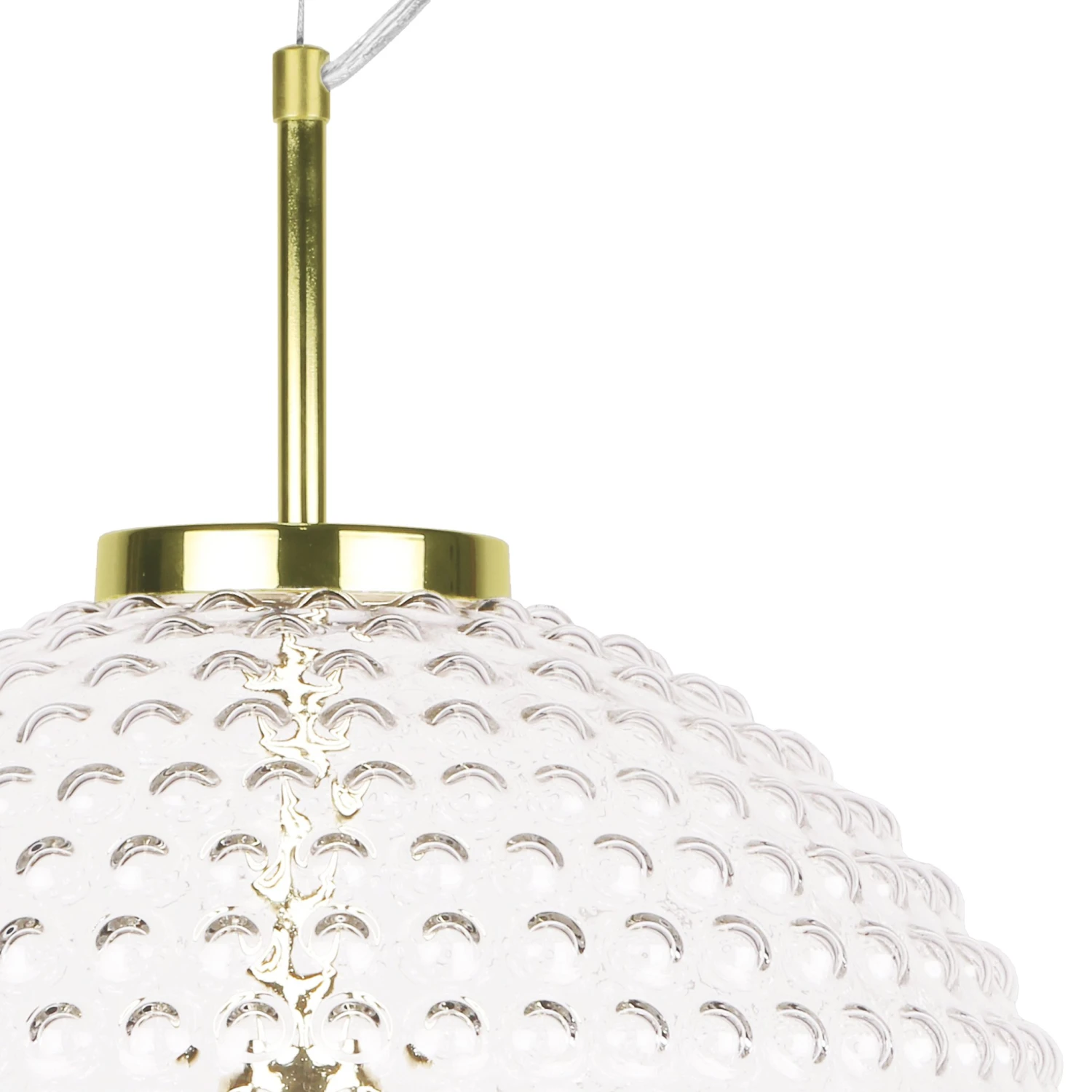 Globen Lighting Spring XL Hanglamp 5 Globen Lighting Spring XL Hanglamp - Afbeelding 3