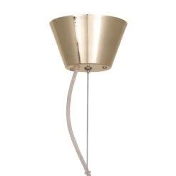 Globen Lighting Spring XL Hanglamp 6 Globen Lighting Spring XL Hanglamp -Globen Meubilair Winkel 26579 01 05 b6d37414e6