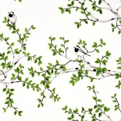 Vindeln Stof -Globen Meubilair Winkel 26819 01 02 24b288198c