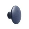 Muuto Dots Wandhaak Blauw -Globen Meubilair Winkel 26873 01 01 7f3312ae2e