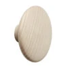 Muuto Dots Wandhaak Essenhout -Globen Meubilair Winkel 26876 03 01 e478672ffd