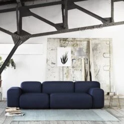 Muuto Varjo Vloerkleed 170x240 Cm -Globen Meubilair Winkel 26959 03 04 6609b7ac4d