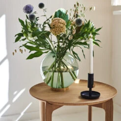 Northern Granny Kaars Laag -Globen Meubilair Winkel 27014 01 03 a083055ae7