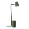 Northern Buddy Bureaulamp 1 Northern Buddy Bureaulamp -Globen Meubilair Winkel 27016 05 01 063044f693