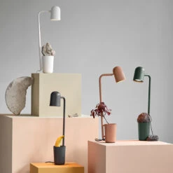 Northern Buddy Bureaulamp -Globen Meubilair Winkel 27016 05 02 f20dbd1290