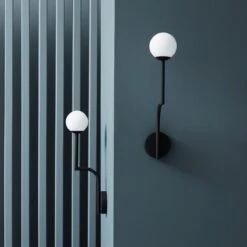 Pholc Mobile Wandlamp -Globen Meubilair Winkel 27067 01 03 b83f539e6a