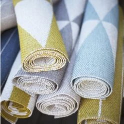 Rime Vloerkleed Mintgroen -Globen Meubilair Winkel 27163 01 03 3f4ad4476f