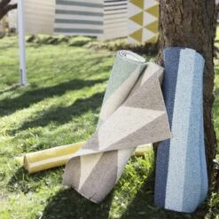 Rime Vloerkleed Mintgroen -Globen Meubilair Winkel 27163 01 06 ad32dbb700