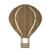 Ferm LIVING Air Balloon Lamp -Globen Meubilair Winkel 27211 04 01 7898054c5c