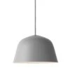 Muuto Ambit Hanglamp Ø25 Cm 1 Muuto Ambit Hanglamp Ø25 Cm -Globen Meubilair Winkel 27264 03 01 6b26c71688