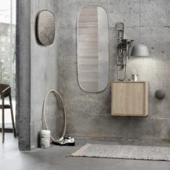 Muuto Ambit Hanglamp Ø25 Cm 8 Muuto Ambit Hanglamp Ø25 Cm -Globen Meubilair Winkel 27264 03 02 8105e90193