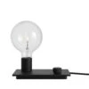 Muuto Control Tafellamp -Globen Meubilair Winkel 27265 01 01 0b59399b49