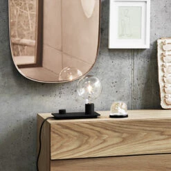 Muuto Control Tafellamp -Globen Meubilair Winkel 27265 01 02 9abffa9b04