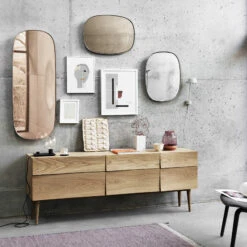 Muuto Control Tafellamp -Globen Meubilair Winkel 27265 01 03 b2ab88a10c