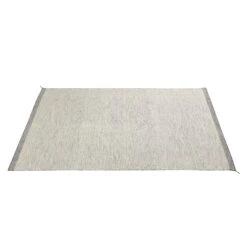 Muuto Ply Vloerkleed 200 X 300 Cm.