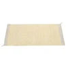 Muuto Ply Vloerkleed 85 X 140 Cm. 1 Muuto Ply Vloerkleed 85 X 140 Cm. -Globen Meubilair Winkel 27271 05 01 fd6203ac6d