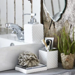 Portia Tandenborstelbeker -Globen Meubilair Winkel 27499 01 02 0337c3dcc3