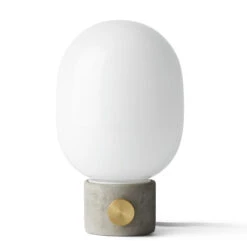 Menu JWDA Reserveglas Tafellamp -Globen Meubilair Winkel 27603 01 02 7839ac5d84