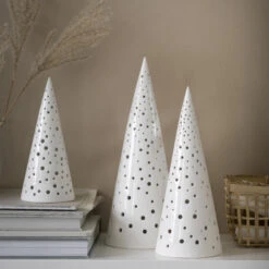 Kähler Nobili Kandelaar Middel -Globen Meubilair Winkel 27608 02 04 fc7e77e970