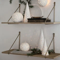 Kähler Nobili Kandelaar Middel -Globen Meubilair Winkel 27608 02 05 af7b01ee8a