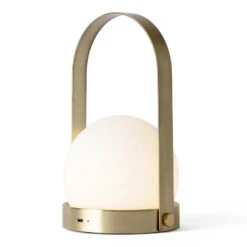 Menu Carrie Portable Tafellamp -Globen Meubilair Winkel 27840 05 01 0a954d5523