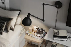 By Rydens Bazar Wandlamp 7 By Rydens Bazar Wandlamp -Globen Meubilair Winkel 27899 01 3 EnvironmentImage ac69efcd64