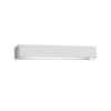 Mood 3 Muurlamp -Globen Meubilair Winkel 2804682 Mood 3 white f346a70a9b