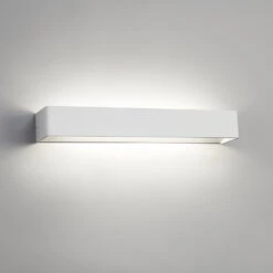 Mood 3 Muurlamp -Globen Meubilair Winkel 2804686 Mood 3 white miljo 450fb713e7