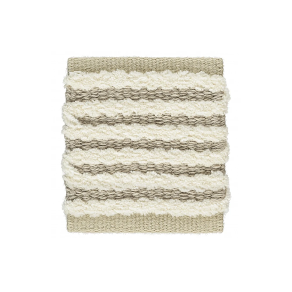 String Vloerkleed 4 String Vloerkleed - Afbeelding 2