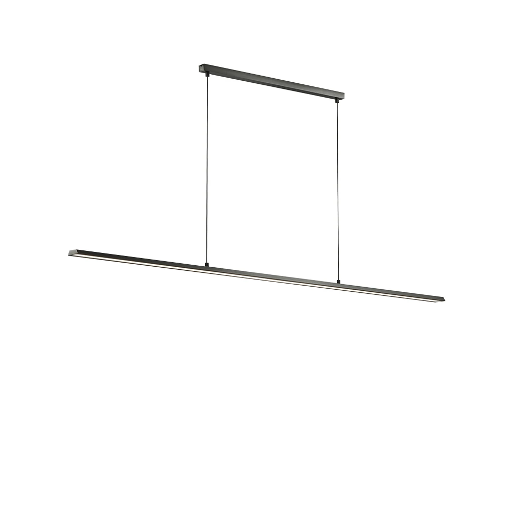 Slim S1200 Hanglamp 3 Slim S1200 Hanglamp