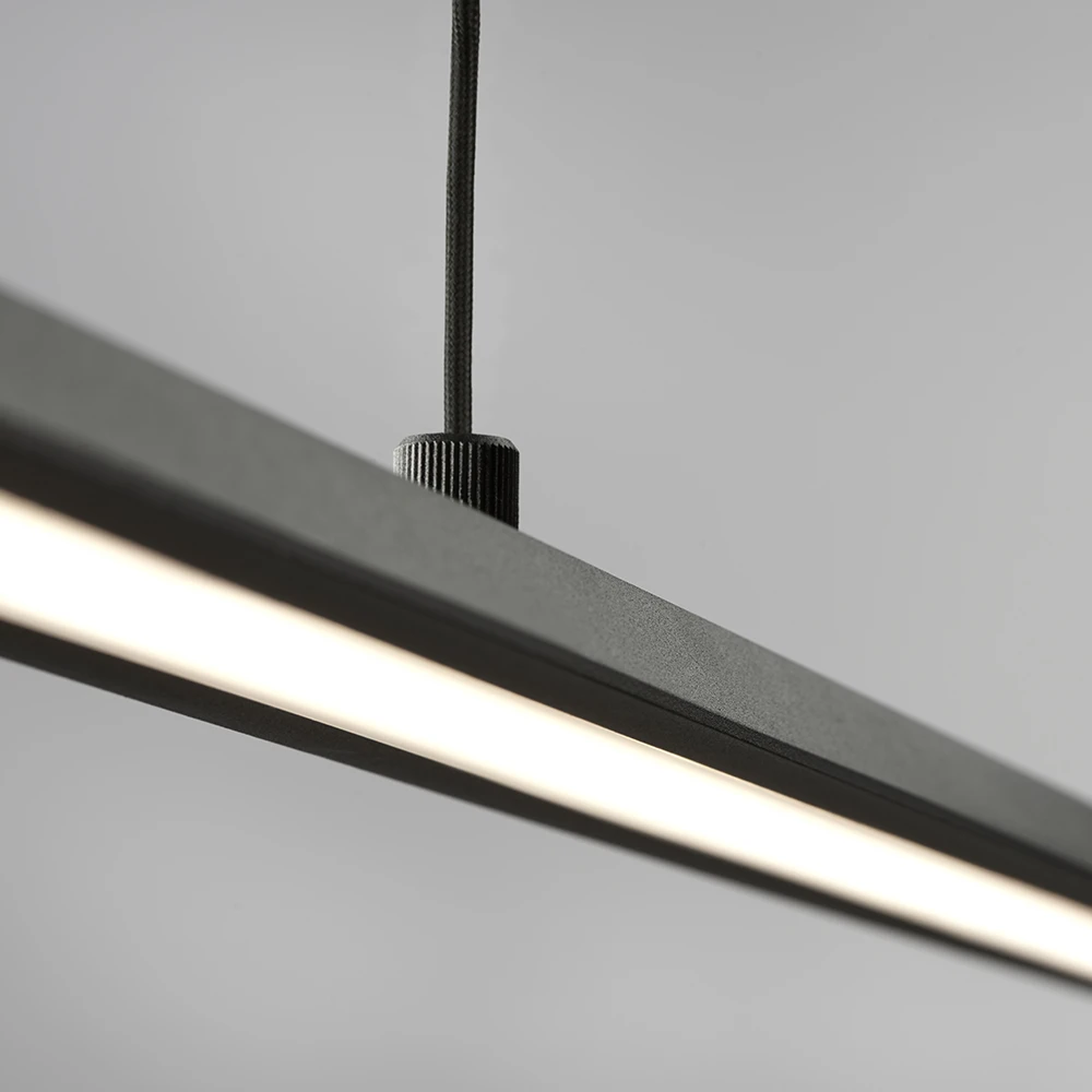 Slim S1200 Hanglamp 6 Slim S1200 Hanglamp - Afbeelding 4