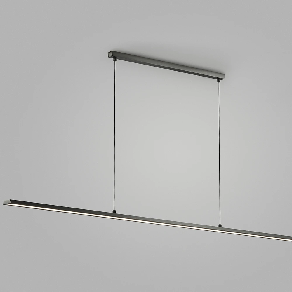 Slim S1200 Hanglamp 8 Slim S1200 Hanglamp - Afbeelding 6