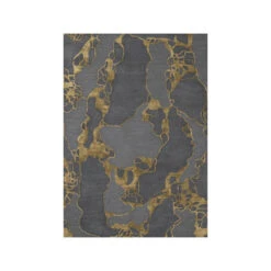 Linie Design Arco Vloerkleed