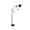 By Rydens Foggy Vloerlamp 2 By Rydens Foggy Vloerlamp -Globen Meubilair Winkel 2805457 Foggy golvlampa c09bfeb695