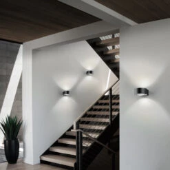 Orbit W2 Muurlamp 8 Orbit W2 Muurlamp -Globen Meubilair Winkel 2805765 orbit miljo201 7ed15fb4a9