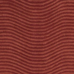 Dunes Wave Vloerkleed -Globen Meubilair Winkel 2806036 Kateha Dunes wave dusty red detail 300 857e02166f