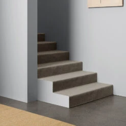 Harper Vloerkleed -Globen Meubilair Winkel 2806240 Harper matta sand dune miljo 3853952dcc