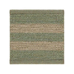 Narrow Stripe Icon Gangloper