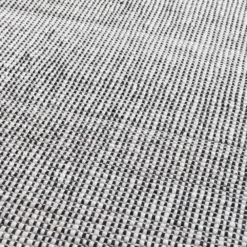 Nera Lana Vloerkleed -Globen Meubilair Winkel 2806494 Kateha Nera Lana white closeup 6619 300 b0af8e649c