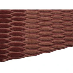 Pond Flossa Diamond Vloerkleed -Globen Meubilair Winkel 2806525 Kateha Pond roses flossa diamond detail 8604 300 9c717ff668