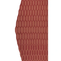 Pond Flossa Diamond Vloerkleed -Globen Meubilair Winkel 2806528 Kateha Pond roses soumak diamond shape 8431 300 28e8601627