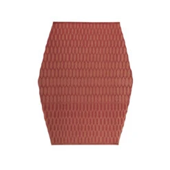 Pond Soumak Diamond Vloerkleed