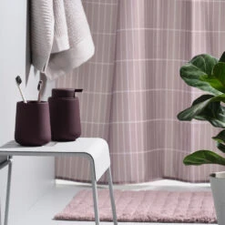 Zone Denmark Nova Tandenborstelhouder 11 Zone Denmark Nova Tandenborstelhouder -Globen Meubilair Winkel 2806809 nova miljo1 c2f4389343 1