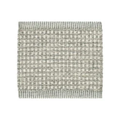 Dot Icon Gangloper -Globen Meubilair Winkel 2806846 dot icon matta kasthall prov dustygreen 7331dad915